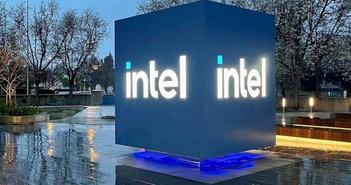 Vá lỗ hổng bảo mật, Intel làm chậm hàng tỷ máy tính trên thế giới