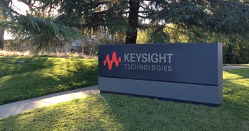 Keysight hỗ trợ Đại học Stuttgart thúc đẩy nghiên cứu mạch tích hợp 6G