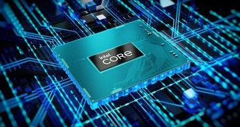 Cảnh báo: Nhiều máy tính dùng chip Intel có khả năng dính lỗ hổng nguy hiểm làm rò rỉ mật khẩu