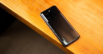 Xiaomi ra mắt smartphone có RAM 24GB giá 12 triệu đồng Xiaomi ra mắt smartphone có RAM 24GB giá 12 triệu đồng