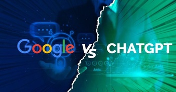 Microsoft chuẩn bị ra mắt phiên bản ChatGPT bảo mật hơn tại Nhật Bản Microsoft chuẩn bị ra mắt phiên bản ChatGPT bảo mật hơn tại Nhật Bản