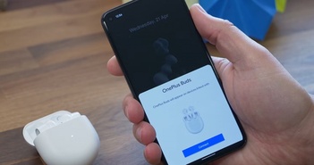 Tùy chọn làm cạn pin smartphone Android mà nhiều người không biết Tùy chọn làm cạn pin smartphone Android mà nhiều người không biết