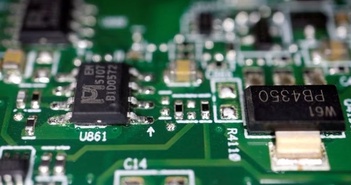 Mỹ: Hơn 460 công ty muốn tìm nguồn tài trợ từ đạo luật Chips trị giá 52,7 tỉ USD Mỹ: Hơn 460 công ty muốn tìm nguồn tài trợ từ đạo luật Chips trị giá 52,7 tỉ USD