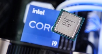 Microsoft thông báo Windows 11 sẽ không còn hoạt động với 44 mẫu CPU Intel này