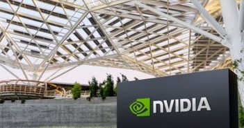Các gã khổng lồ internet Trung Quốc mua hơn 100.000 GPU Nvidia phục vụ cho tham vọng AI Các gã khổng lồ internet Trung Quốc mua hơn 100.000 GPU Nvidia phục vụ cho tham vọng AI