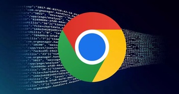 Google bổ sung mã hóa kháng lượng tử trong phiên bản Chrome 116 nhằm tăng cường bảo mật TLS