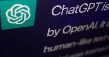 Cơn sốt ChatGPT lan rộng khắp Mỹ, Coca-Cola và Tinder nói về cách bảo mật dữ liệu Cơn sốt ChatGPT lan rộng khắp Mỹ, Coca-Cola và Tinder nói về cách bảo mật dữ liệu