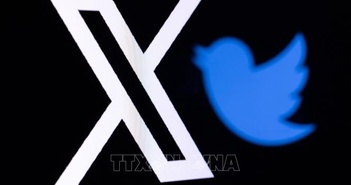 Tỷ phú Elon Musk: X sẽ loại bỏ tính năng cho phép chặn người dùng Tỷ phú Elon Musk: X sẽ loại bỏ tính năng cho phép chặn người dùng