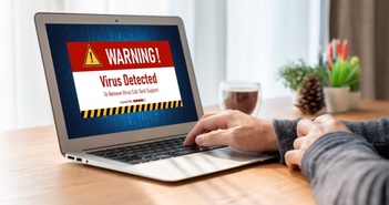 5 cách phát hiện website lừa đảo không phải ai cũng biết 5 cách phát hiện website lừa đảo không phải ai cũng biết