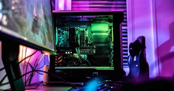 Dấu hiệu nhận biết đến lúc nâng cấp máy tính Dấu hiệu nhận biết đến lúc nâng cấp máy tính