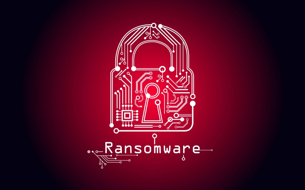 Phát hiện phần mềm tống tiền 'Lockbit ransomware' trên máy chủ của chính phủ Mỹ