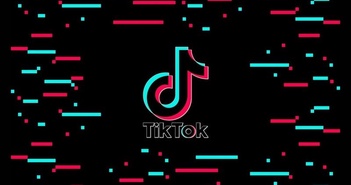 Somalia cấm TikTok, Telegram và 1XBet vì nội dung khủng khiếp, thông tin sai lệch Somalia cấm TikTok, Telegram và 1XBet vì nội dung khủng khiếp, thông tin sai lệch