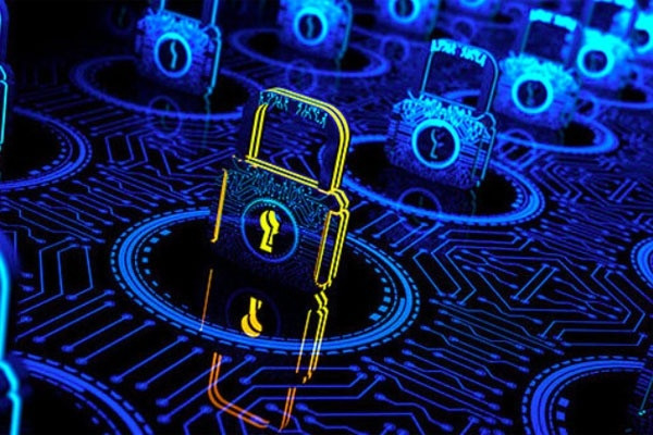 Các trung tâm dữ liệu có nguy cơ bị tấn công bởi nhiều lỗ hổng bảo mật