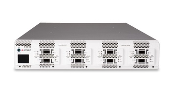 Keysight AresONE-M 800GE nền tảng đo kiểm Ethernet lý tưởng cho các trung tâm dữ liệu Keysight AresONE-M 800GE nền tảng đo kiểm Ethernet lý tưởng cho các trung tâm dữ liệu
