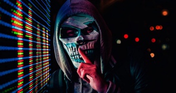 7 nhóm hacker nguy hiểm nhất hiện nay 7 nhóm hacker nguy hiểm nhất hiện nay