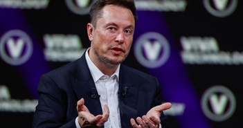 X sẽ thay đổi cách chia sẻ đường dẫn các bài báo X sẽ thay đổi cách chia sẻ đường dẫn các bài báo