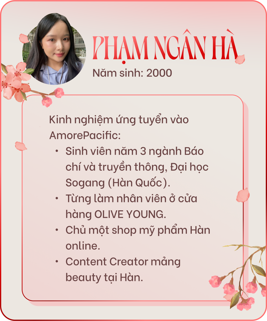 Cô gái người Việt tiết lộ văn hóa làm việc không deadline, không team building của công ty tài phiệt tại Hàn Quốc - Ảnh 1. Cô gái người Việt tiết lộ văn hóa làm việc không deadline, không team building của công ty tài phiệt tại Hàn Quốc - Ảnh 1.