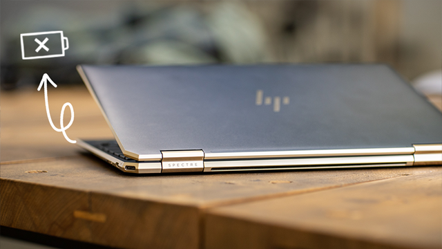 5 lý do tại sao không nên để laptop tiếp xúc trực tiếp với ánh Mặt Trời - Ảnh 2. 5 lý do tại sao không nên để laptop tiếp xúc trực tiếp với ánh Mặt Trời - Ảnh 2.