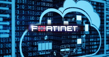 Fortinet cấp hơn 1 triệu chứng chỉ chuyên gia an ninh mạng trên toàn cầu