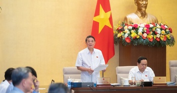 Hàng triệu số điện thoại đẹp dự kiến sẽ được đấu giá với cùng mức khởi điểm Hàng triệu số điện thoại đẹp dự kiến sẽ được đấu giá với cùng mức khởi điểm