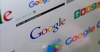 Google thúc đẩy tính minh bạch trong kiểm duyệt nội dung