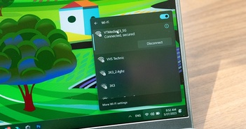 Làm thế nào để khắc phục các vấn đề về Wi-Fi trên Windows 11? Làm thế nào để khắc phục các vấn đề về Wi-Fi trên Windows 11?