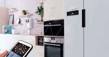 Bất ngờ những thứ không bao giờ nên đặt gần bộ phát Wi-Fi, hóa ra chúng ta toàn làm sai? Bất ngờ những thứ không bao giờ nên đặt gần bộ phát Wi-Fi, hóa ra chúng ta toàn làm sai?