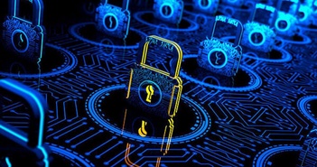 AIS cảnh báo lỗ hỏng bảo mật nghiêm trọng trong sản phẩm Microsoft AIS cảnh báo lỗ hỏng bảo mật nghiêm trọng trong sản phẩm Microsoft