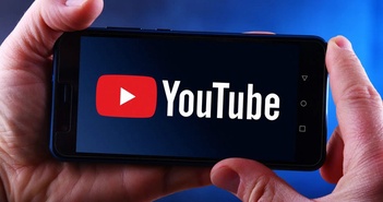 YouTube giúp tìm kiếm bài nhạc chỉ bằng giai điệu YouTube giúp tìm kiếm bài nhạc chỉ bằng giai điệu