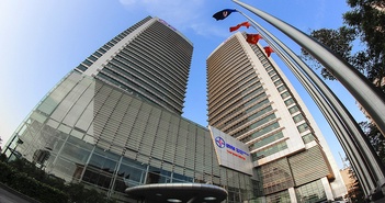 Nguy cơ thiếu gần 2.000MW công suất nguồn điện trong năm 2024 Nguy cơ thiếu gần 2.000MW công suất nguồn điện trong năm 2024