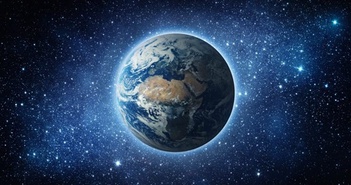 Bí ẩn lớn nhất về nguồn gốc sự sống được NASA giải đáp Bí ẩn lớn nhất về nguồn gốc sự sống được NASA giải đáp