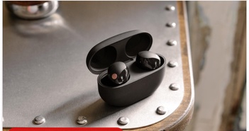 Giữa hàng trăm lựa chọn, đây là 6 cặp tai nghe không dây đáng tiền nhất Giữa hàng trăm lựa chọn, đây là 6 cặp tai nghe không dây đáng tiền nhất