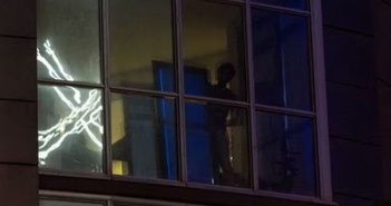 Nếu bỏ tính năng chặn tài khoản khỏi X, Elon Musk tiếp tục lách luật của App Store Nếu bỏ tính năng chặn tài khoản khỏi X, Elon Musk tiếp tục lách luật của App Store