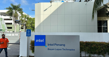 Xây nhà máy đóng gói chip 3D lớn nhất ở ngoài nước Mỹ, Intel đang toan tính điều gì?