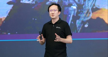 Fourier Intelligence sẽ sản xuất hàng loạt robot hình người trước Tesla? Fourier Intelligence sẽ sản xuất hàng loạt robot hình người trước Tesla?