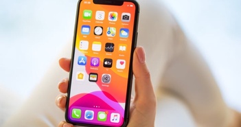 Cách bật tính năng kiểm tra ảnh nhạy cảm trên iPhone Cách bật tính năng kiểm tra ảnh nhạy cảm trên iPhone