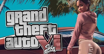 Nghi phạm hack dữ liệu GTA 6 phủ nhận các lời buộc tội Nghi phạm hack dữ liệu GTA 6 phủ nhận các lời buộc tội