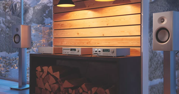 T+A Elektroakustik ra mắt 3 sản phẩm Series 200 mạnh mẽ T+A Elektroakustik ra mắt 3 sản phẩm Series 200 mạnh mẽ