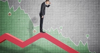 Chứng khoán phiên sáng ngày 11/9: VN-Index đảo chiều trước giờ nghỉ Chứng khoán phiên sáng ngày 11/9: VN-Index đảo chiều trước giờ nghỉ