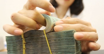20 doanh nghiệp niêm yết có lượng tiền mặt dự trữ lớn nhất sau quý II/2020 20 doanh nghiệp niêm yết có lượng tiền mặt dự trữ lớn nhất sau quý II/2020