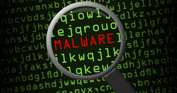 Phân tích QwixxRAT: Trojan truy cập từ xa mới xuất hiện trên Telegram và Discord Phân tích QwixxRAT: Trojan truy cập từ xa mới xuất hiện trên Telegram và Discord