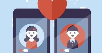 Một 'đại gia' trình báo mất hơn 10 tỷ đồng khi tham gia câu lạc bộ hẹn hò Một 'đại gia' trình báo mất hơn 10 tỷ đồng khi tham gia câu lạc bộ hẹn hò