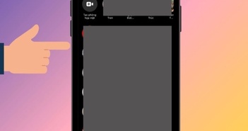 Cách xóa nhiều tin nhắn trên Messenger cùng lúc đơn giản và hiệu quả Cách xóa nhiều tin nhắn trên Messenger cùng lúc đơn giản và hiệu quả