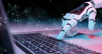 AI có thể thay thế công việc 21 triệu người phụ nữ và 9 triệu đàn ông ở các nước giàu AI có thể thay thế công việc 21 triệu người phụ nữ và 9 triệu đàn ông ở các nước giàu