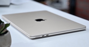 Khi nào Apple ra mắt MacBook Air và MacBook Pro M3?