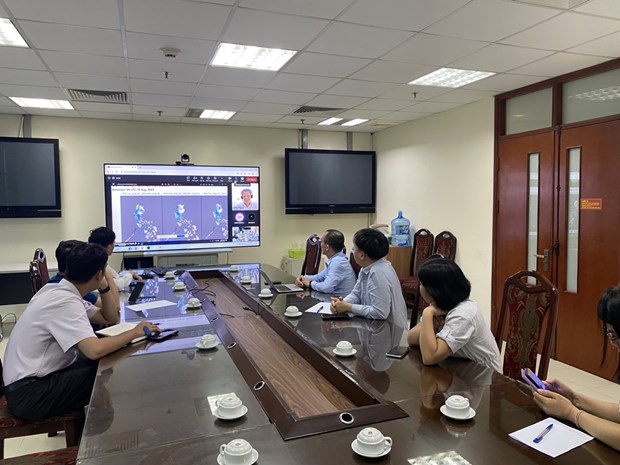 3 kịch bản đường đi của bão Saola sau khi di chuyển vào Biển Đông