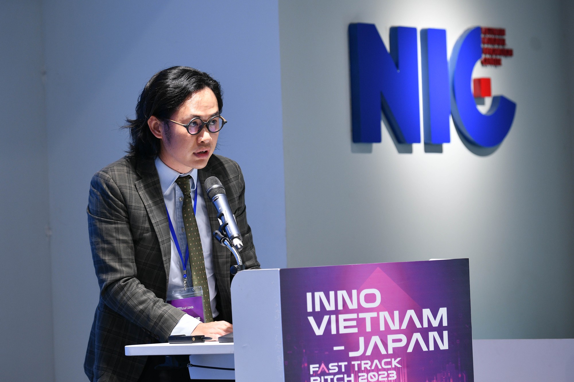 Vingroup, FPT, MoMo và 3 tổ chức lớn của Nhật Bản ra các bài toán khó, hé lộ cơ hội kiếm tiền cho các start up