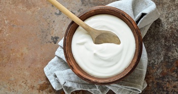 6 thực phẩm giàu Probiotic giúp hỗ trợ giảm cân nhanh chóng 6 thực phẩm giàu Probiotic giúp hỗ trợ giảm cân nhanh chóng
