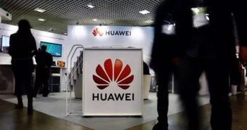 Huawei xây dựng mạng lưới chip bí mật khắp Trung Quốc, sắp sản xuất smartphone 5G