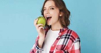 Cần tránh những quan niệm sai về việc ăn trái cây đối với người bị tiểu đường